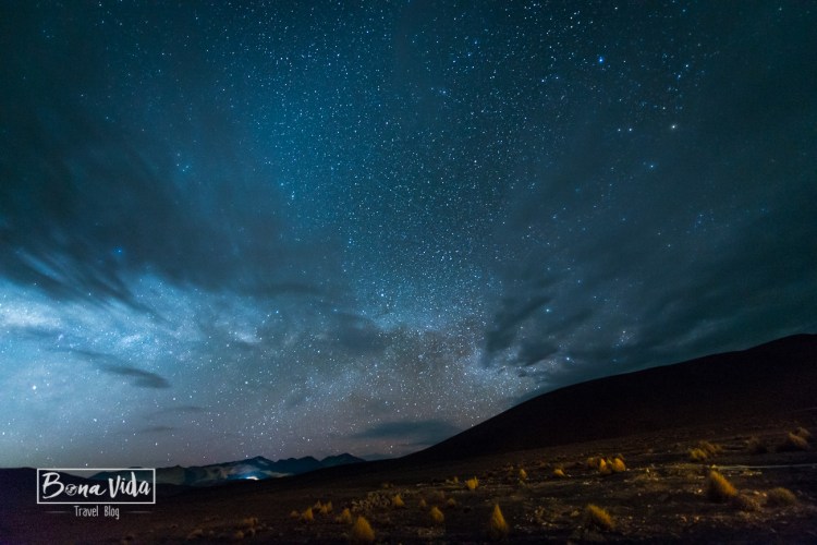 bolivia_uyuni_stars-38