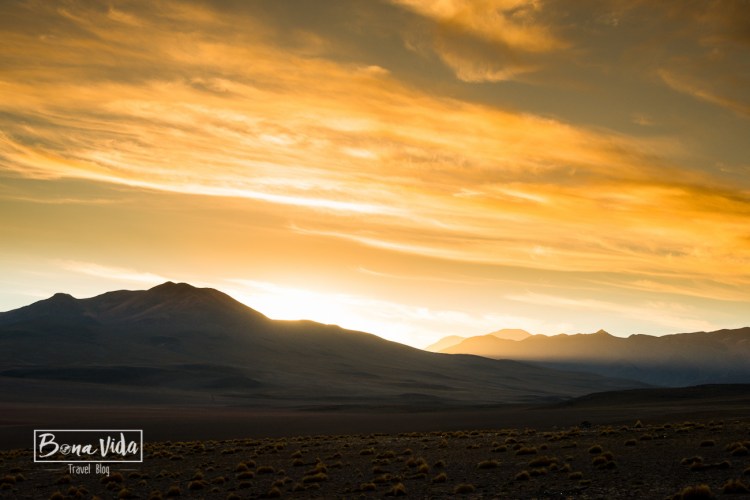 bolivia_uyuni_sunset-37