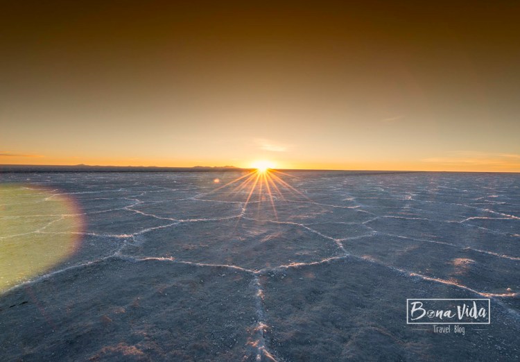 bolivia_uyuni_sunset-7
