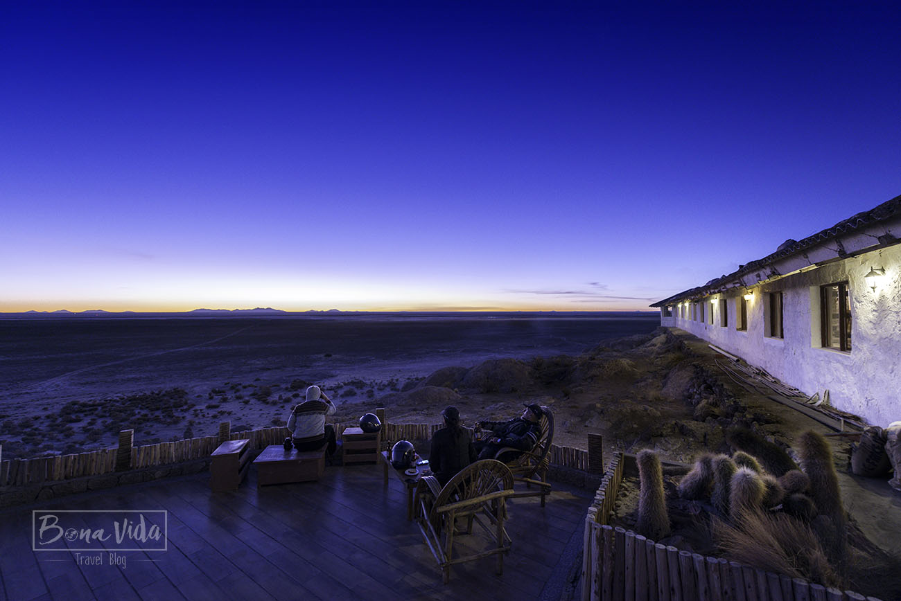 bolivia_uyuni_sunset-8