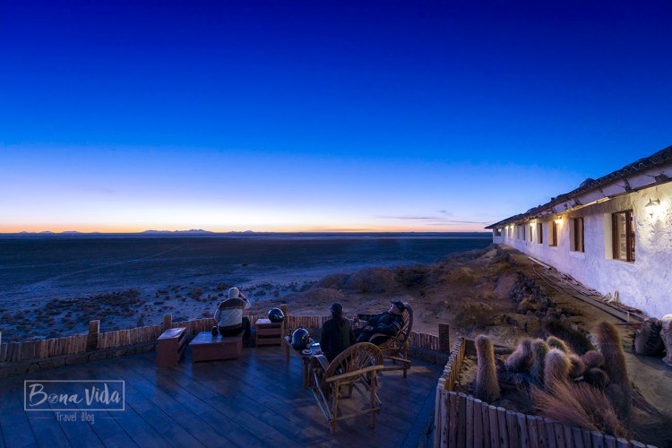 bolivia_uyuni_sunset-8