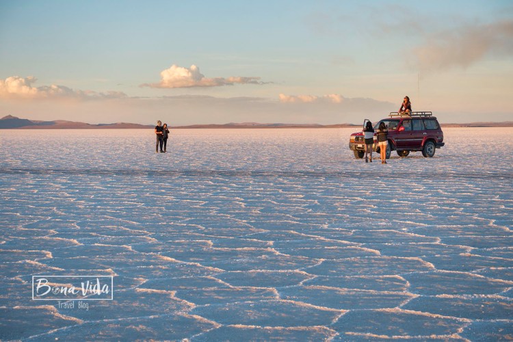 bolivia_uyuni_sunset-9