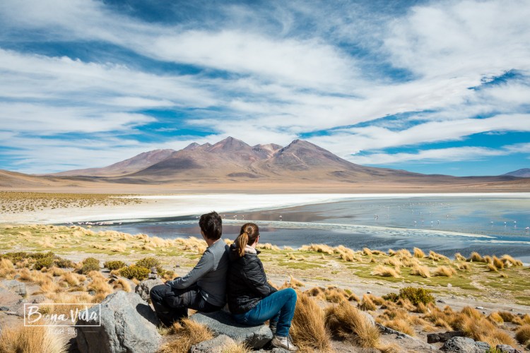 bolivia_uyuni_volca_ollague_-33
