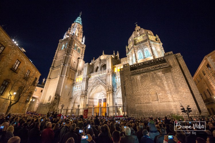 toledo-semana-santa-1