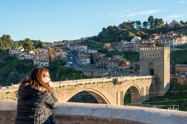 toledo-semana-santa-10