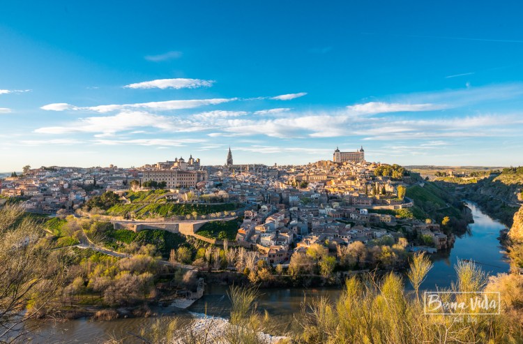 toledo-semana-santa-11