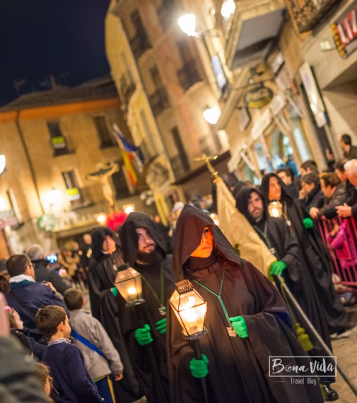 toledo-semana-santa-12