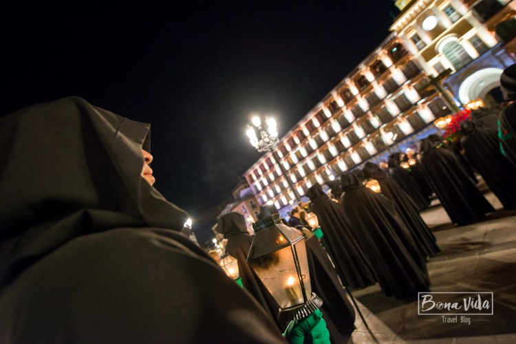 toledo-semana-santa-13