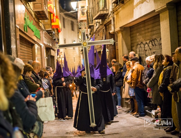 toledo-semana-santa-14