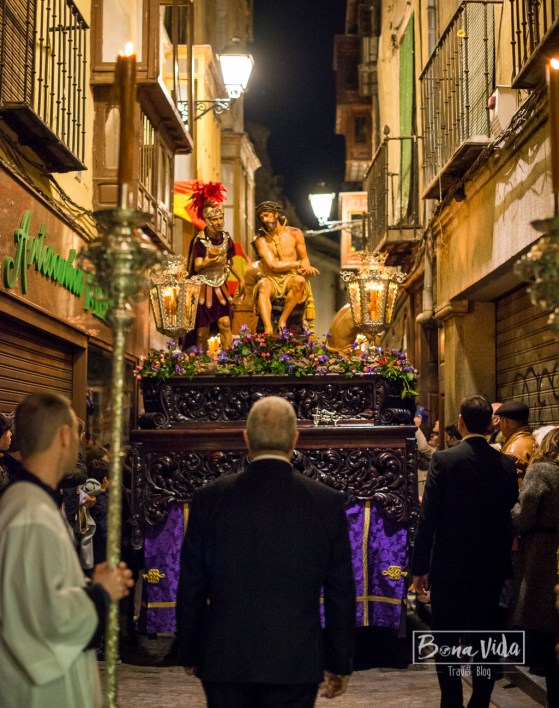 toledo-semana-santa-15