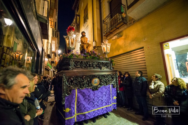 toledo-semana-santa-16