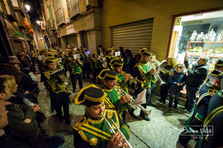 toledo-semana-santa-17