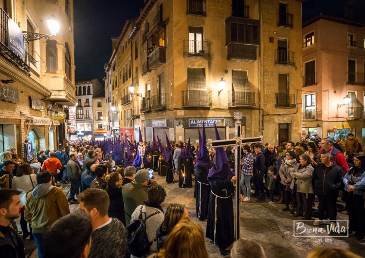 toledo-semana-santa-18