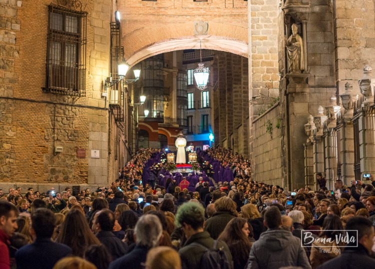 toledo-semana-santa-2