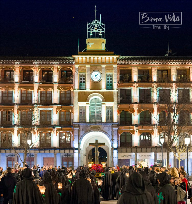 toledo-semana-santa-20