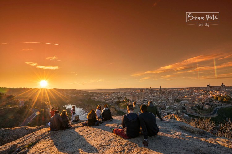 toledo-semana-santa-21