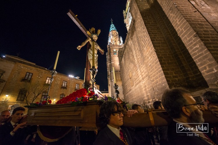 toledo-semana-santa-3
