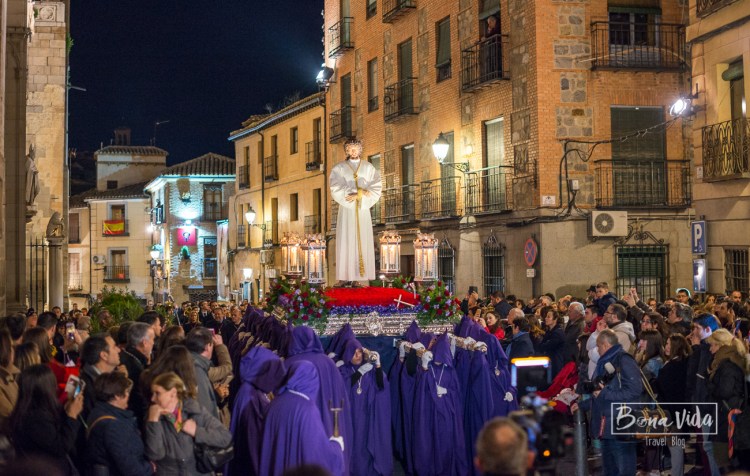 toledo-semana-santa-5