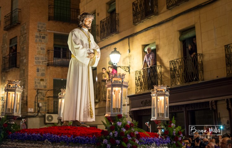 toledo-semana-santa-6