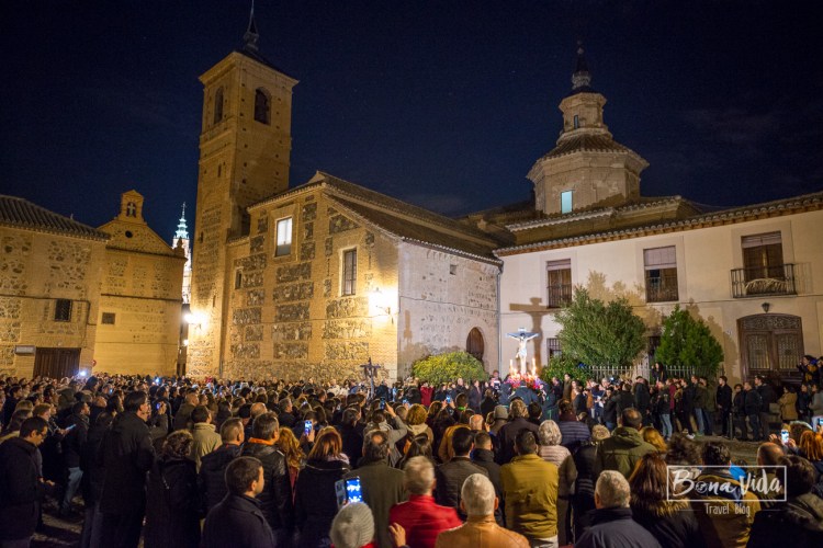 toledo-semana-santa-7