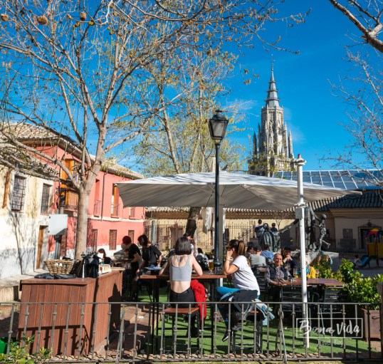 toledo-semana-santa-9