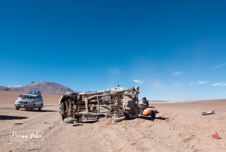 bolivia_uyuni_accident-2
