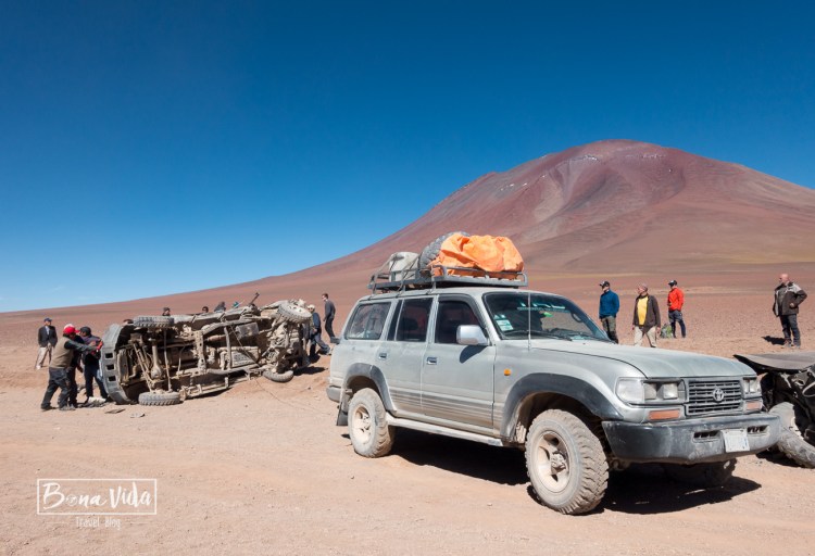 bolivia_uyuni_accident-3