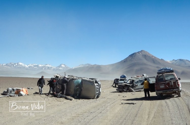 bolivia_uyuni_accident-45
