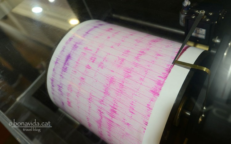 hawaii kilauea jaggar museum 02