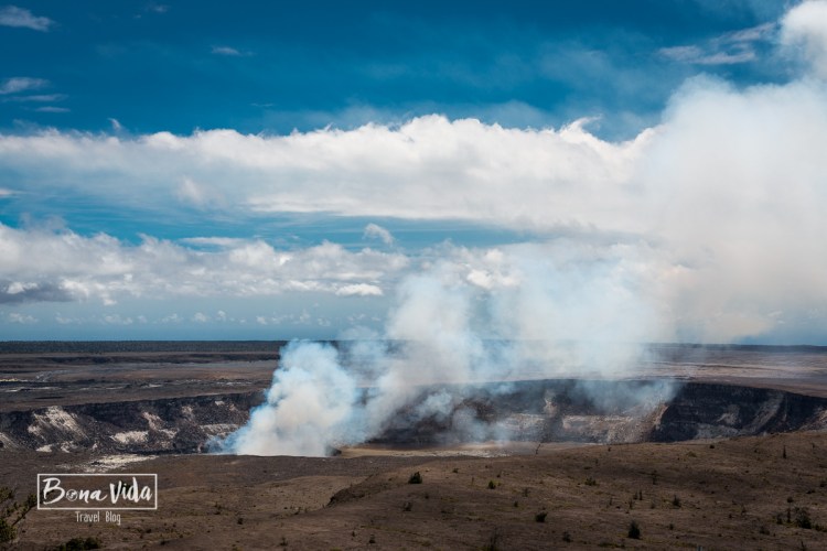 hawaii volca-16