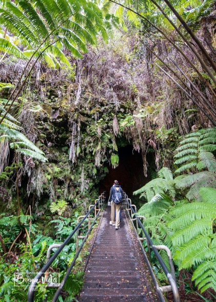 hawaii volca kilauea-17