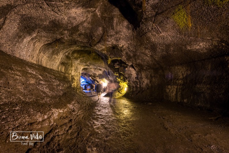 hawaii volca kilauea-18