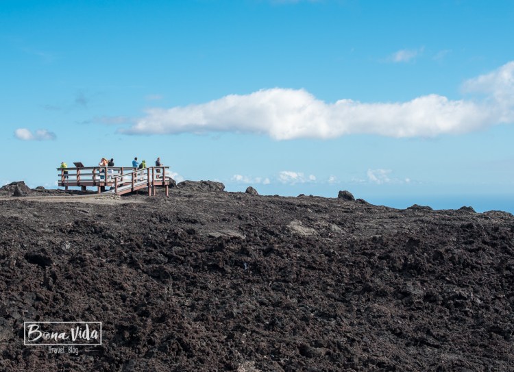 hawaii volca kilauea-21