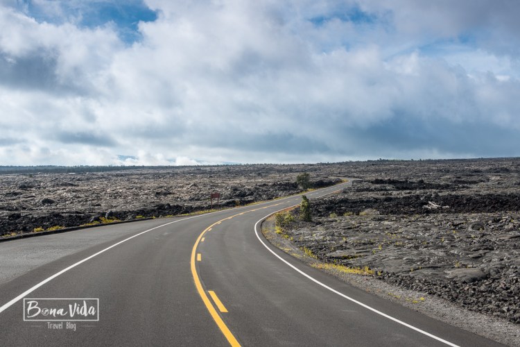 hawaii volca kilauea-22