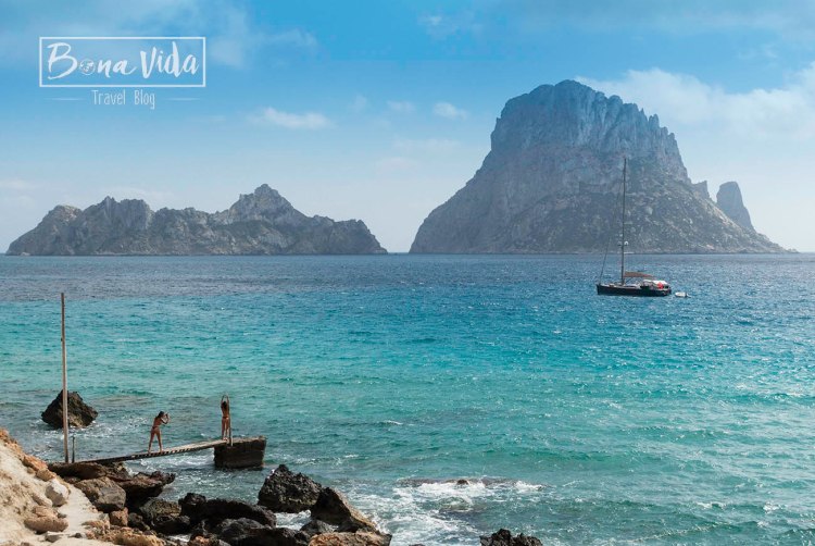 eivissa cala dhort es vedra LR