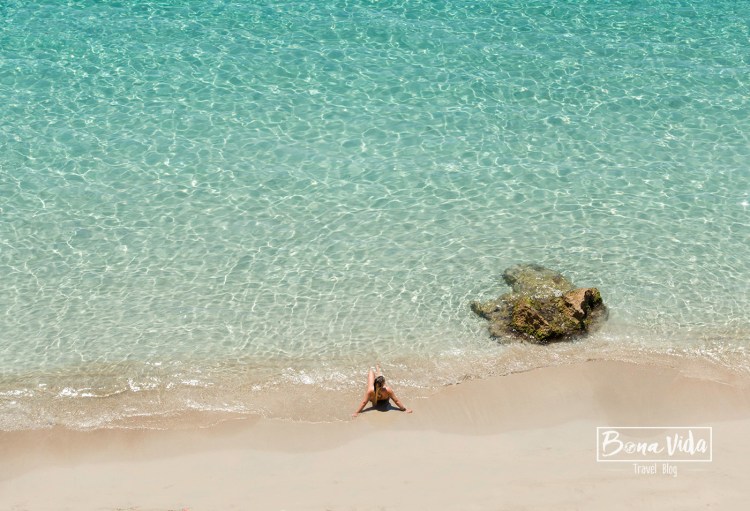 eivissa cala saladeta noia LR.