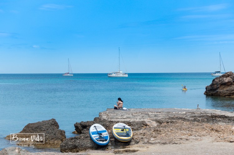 eivissa_platja-cala xarraca_1