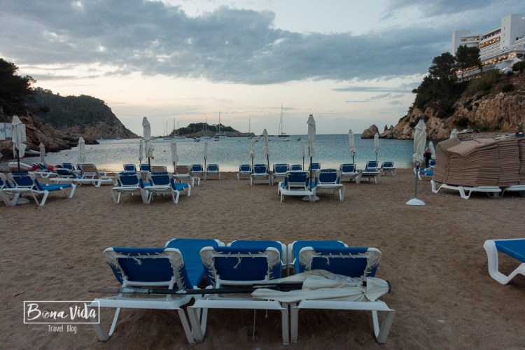 eivissa_platja-port sant miquel_1