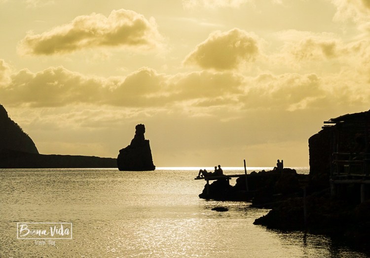 eivissa_platja_benirras_1