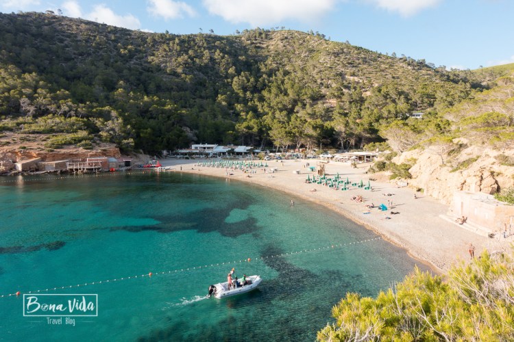 eivissa_platja_benirras_2