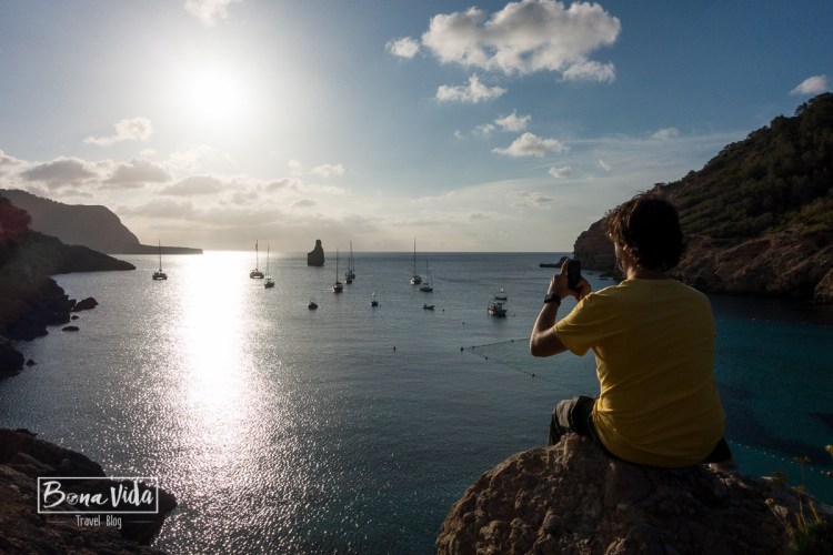 eivissa_platja_benirras_3