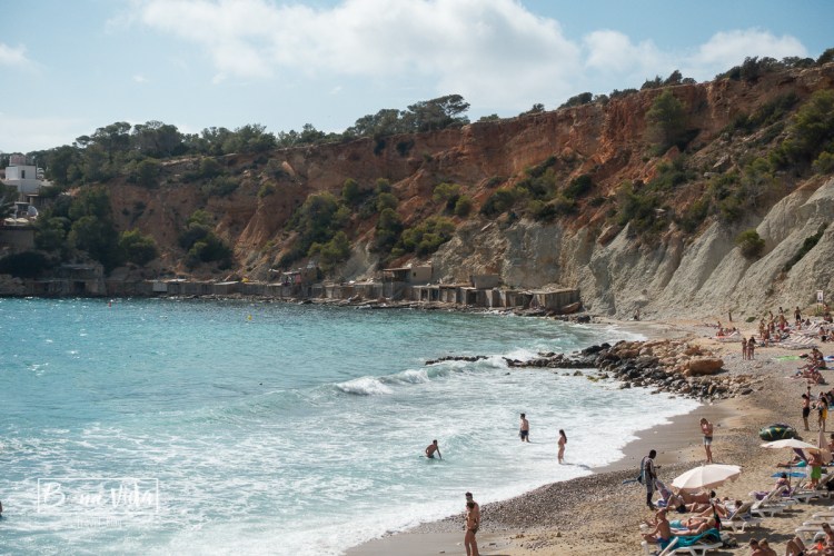 eivissa_platja_cala dhort_1