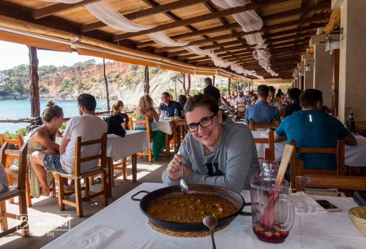 eivissa_platja_cala dhort_cris restaurant carmen-1