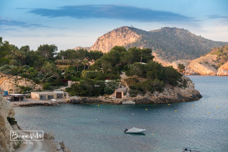 eivissa_platja_cala es pas de silla-1