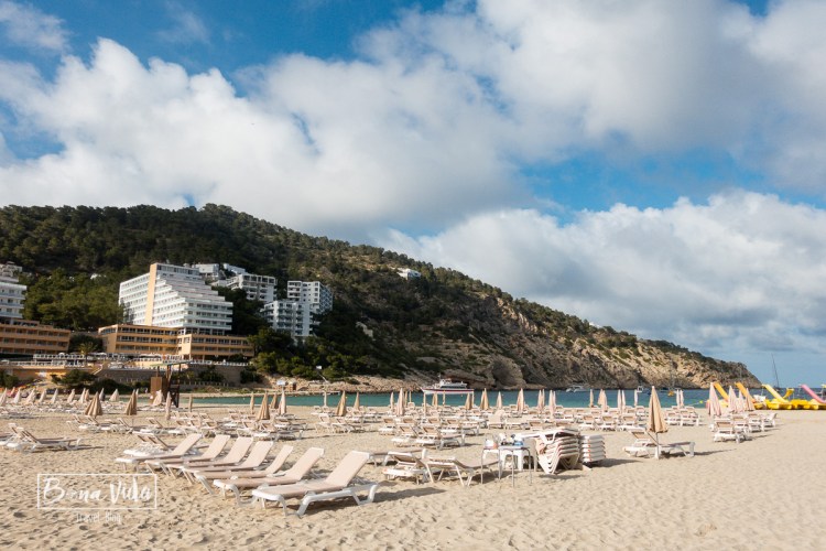 eivissa_platja_cala llonga