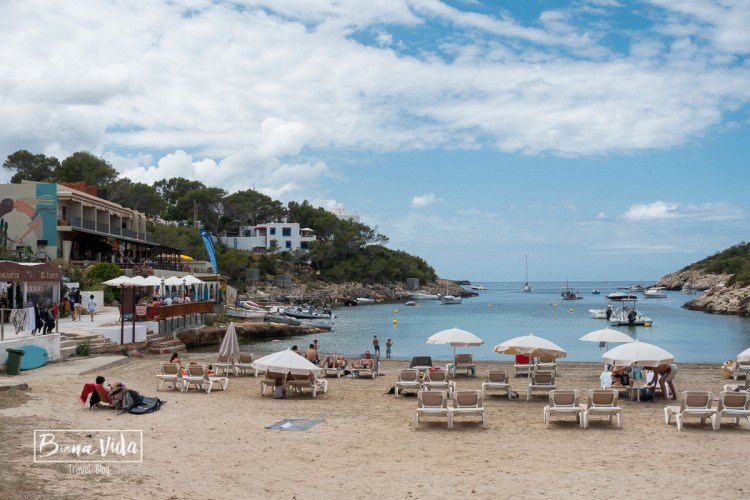 eivissa_platja_cala portinatx