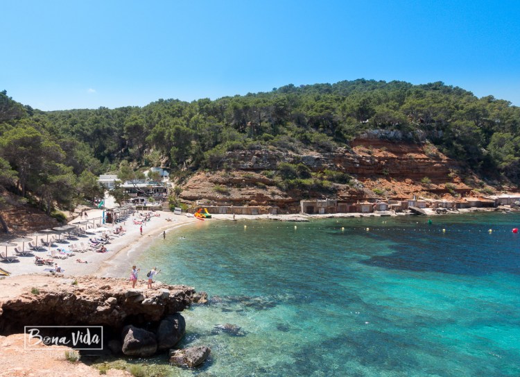 eivissa_platja_cala salada_1
