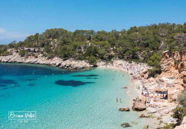 eivissa_platja_cala saladeta_1