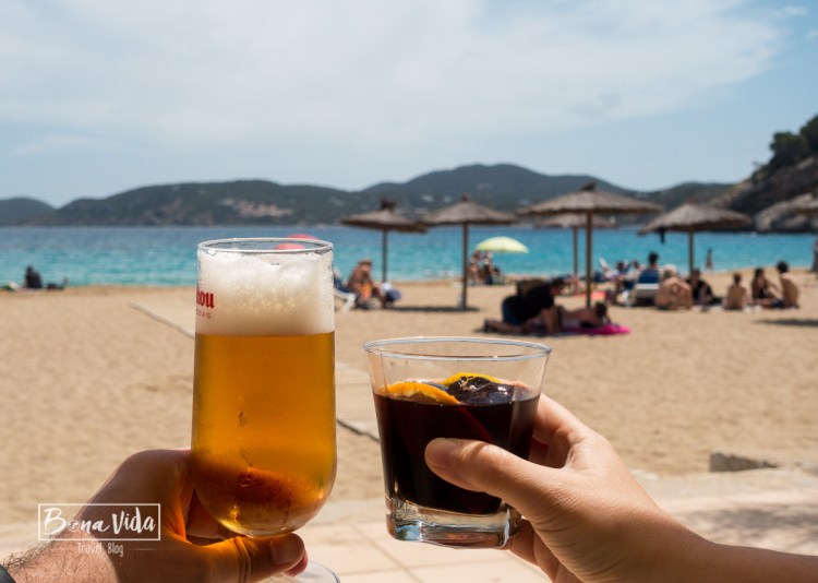 eivissa_platja_cala sant vicent aperitiu