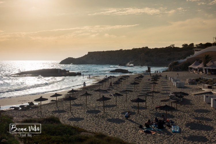eivissa_platja_cala tarida_1